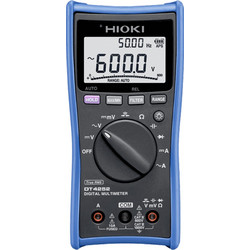 Hioki DT4252