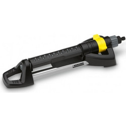 Karcher OS 5.320 S Ψεκαστικό Παραλληλόγραμμων Περιοχών (2.645-134.0)