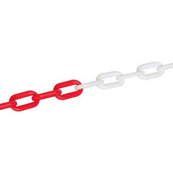 Fixman 615292 6mm x 5m