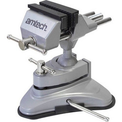 Mini Am-Tech D3425