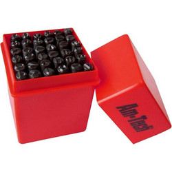 6mm Am-Tech H0500 36