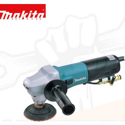 Makita PW-5000CH