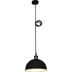 Home Lighting Cement 77-3110