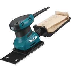 Makita BO4566