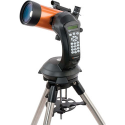 Celestron Nexstar 4 SE