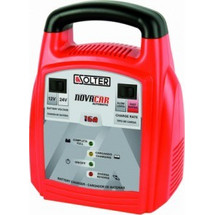 Solter 16A