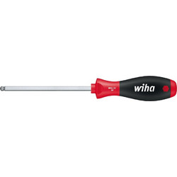 ΚΑΤΣΑΒΙΔΙ ΑΛΛΕΝ ΜΠΙΛΙΑΣ WIHA 367-2,5MM 26305
