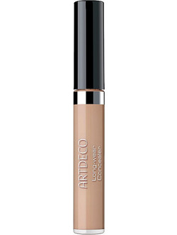 Artdeco Long-Wear 22 Soft Olive Liquid Concealer 7ml