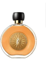 Guerlain terracotta le best sale parfum eau de toilette