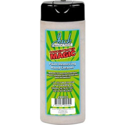 Lampa Jack Paint Hand Cleaner Κρεμοσάπουνο 200ml