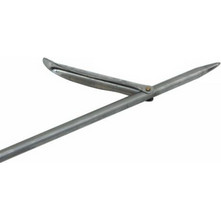 Spear Tahiti Inox Φ6,5mm / 75-140cm