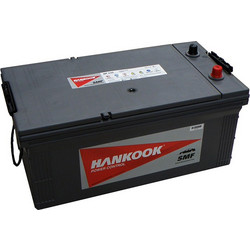 Hankook MF71014 12V 210Ah