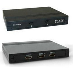 Lloytron A520