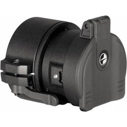 PULSAR 79124 ΔΑΧΤΥΛΙΔΙ ΠΡΟΣΑΡΜΟΓΗΣ Digital NV DN 42mm-METAL