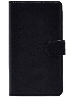 Ancus Teneo Black (LG L80)
