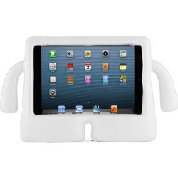 ΠΑΙΔΙΚΗ Θήκη για ipad ibuy 2/3/4 Άσπρη 2932 OEM