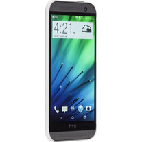Θήκη Case-mate Barely There για HTC ONE M8 - CM030767