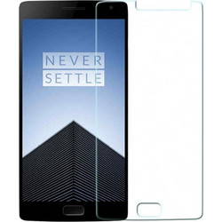 OnePlus Two - Προστατευτικό Οθόνης Clear (OEM)