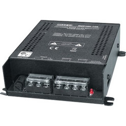 MITEC MSP100-24 POWER SUPPLY AC-DC SWITCHING OPEN FRAME 24V 4.16 Am 100W ΣΤΑΘΕΡΟΠΟΙΗΜΕΝΟ ΤΡΟΦΟΔΟΤΙΚΟ ΜΟΝΗΣ ΕΞΟΔΟΥ MSP-100-24