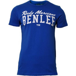 BenLee T-Shirt Italiano slim fit