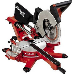 Einhell TE-SM 2534 Dual