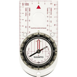 Suunto M-3 NH Compass