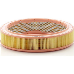 MANN-FILTER Φίλτρο Αέρα - C 2852/2