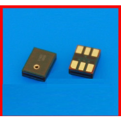 Εσωτερικό Μικρόφωνο inner Microphone για XIAOMI 4 M4 MI4 HONGMI NOTE REDMI NOTE 6 pin και άλλα κινητά Type C