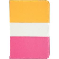 ΘΗΚΗ ΓΙΑ IPAD MINI 1/2/3 ΠΟΛΥΧΡΩΜΗ IP230