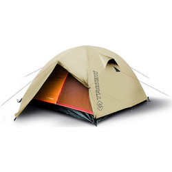 Trimm Magnum Σκηνή Camping Γεωδαιτική 4 Ατόμων Χειμερινή