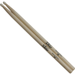 On-Stage AHN5B American Hickory Μπαγκέτες