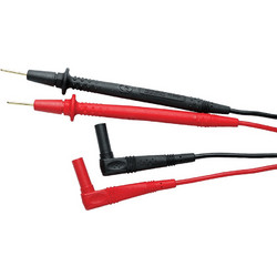 Extech TL803 General Purpose Test Leads