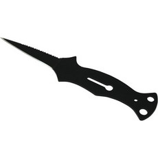 Tool 9