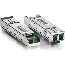 Level One GVT-0300 Module Series Multi Mode Transceiver