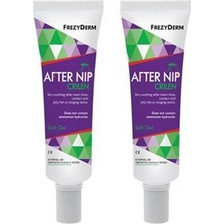 Frezyderm Crilen After Nip 2x30ml