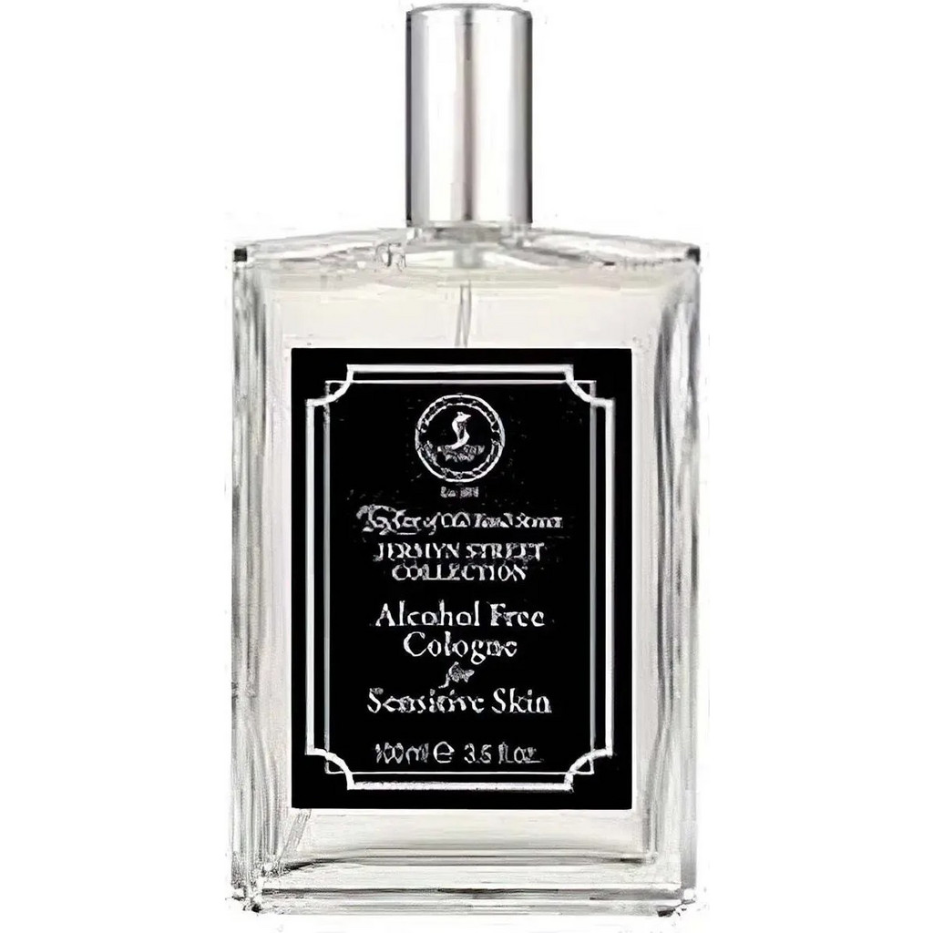 Taylor of Old Bond Street Jermyn Street Collection Luxury After Shave ...