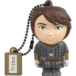 Tribe Game of Thrones Aria 16GB USB Stick 2.0 με USB-A