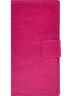 Ancus Stick it Fuchsia (Doogee Dagger DG550)