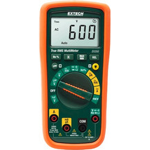 Extech EX350