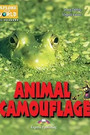 Animal Camouflage Animal Camouflage