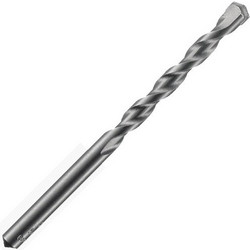 Διαμαντοτρύπανο Rex 6x100 mm
