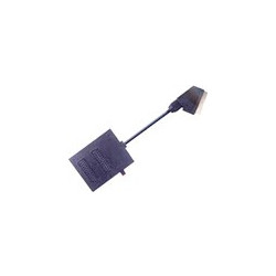 SC2035 Διακλαδωτής SCART 2 θηλυκά σε 1 αρσενικό με Διακόπτη