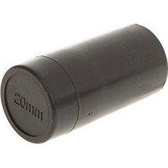 Tαμπονάκι ετικετογράφου MOTEX-FOSKA 20mm