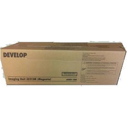 Develop IU-313M Magenta Toner