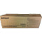 Develop IU-313M Magenta Toner