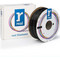 Real Filament PLA 2.85mm Black 1kg