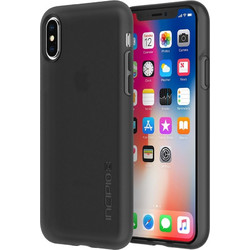 Incipio NGP Smoke (iPhone Xs/X)