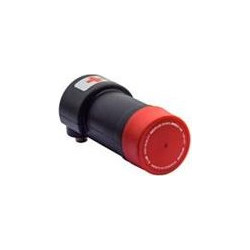 Globo GLOBO LNB LSP 05F RED SINGLE