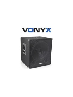 Vonyx SWA15