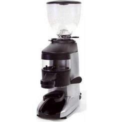Eurogat Grinder K3
